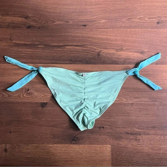 FREE Bikini Bottoms - Picture 3 of 12